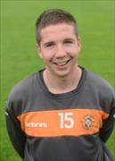 Brett Longden