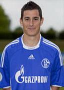 Manuel Glowacz