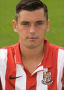 Robert Duffy