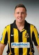 Louis Barnes