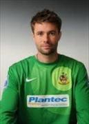 Matt Nemes
