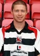 Adam Griffin