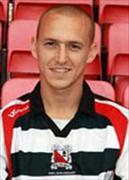 David Poole