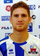James Armson