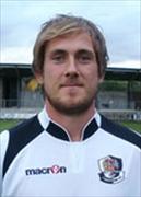 Richard Rose