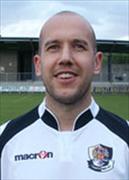Adam Green