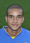 Chris Bush