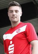 Benedikt Koep
