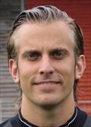 Philipp Kunz