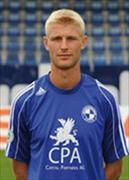 Andre Wiwerink