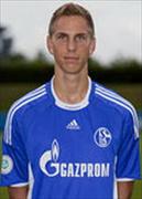 Marco Quotschalla