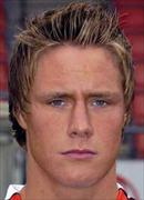 Rene Lewejohann