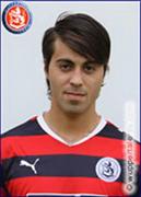 Erhan Zent