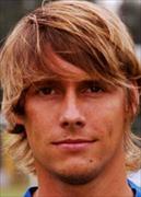Benjamin Schussler