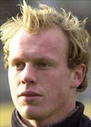 Andre Poggenborg