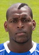 Jay Emmanuel-Thomas