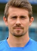 Maximilian Watzka