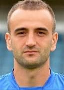Fahrudin Kudozovic