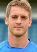 Fabian Zittlau