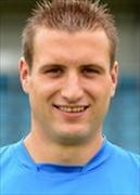 Michael Dingels