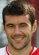 Branko Jelic