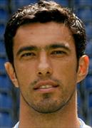 Ảnh cầu thủ Tiago Coelho Branco Calvano