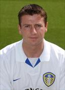Michael Bridges