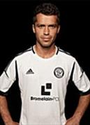 Abedin Krasniqi