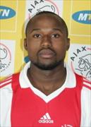Ảnh cầu thủ Nhlanhla Shabalala