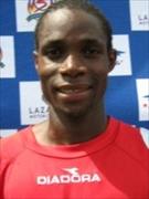Ảnh cầu thủ Davies Nkausu