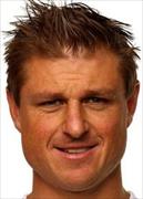 Ben Sigmund