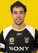 Daniel Lins Cortes