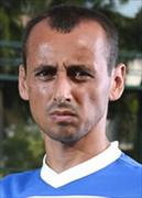 Mirko Teodorovic