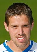 Gareth Edds