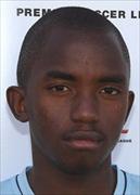 Ảnh cầu thủ Patrick Phungwayo