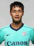 Liang Zicheng