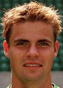 Steve Muller