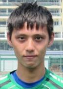 Chan Sze Chun