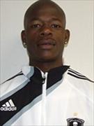 Ndumiso Mabena