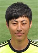 Xu De Shuai