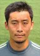 Li Jian