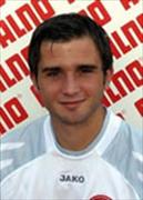 Matthias Kiefer
