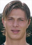 Dieter Paucken