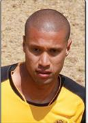 Ảnh cầu thủ Dominic Isaacs