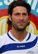 Rouven Leopold