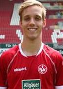 Sascha Simon