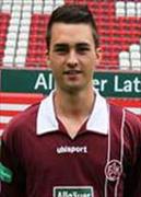 Thomas Hartmann