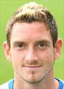 Scott Vernon