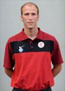 Christoph Keim