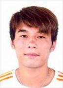 Cheung Yiu Ting